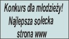 Konkurs!!!