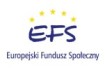 EFS