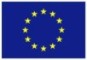 UE
