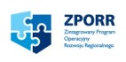 ZPORR
