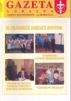 Luty 2007 - Gazeta Lokalna