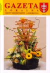 Kwiecie 2007 - Gazeta Lokalna