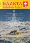 Grudzie 2006 - Gazeta Lokalna