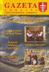 Luty 2006 - Gazeta Lokalna
