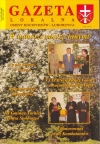 Maj 2006 - Gazeta Lokalna