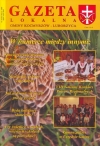 Marzec 2006 - Gazeta Lokalna