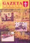 Padziernik 2006 - Gazeta Lokalna