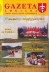 Sierpie 2006 - Gazeta Lokalna