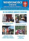 Sierpień 2007 - Wiadomości Lokalne