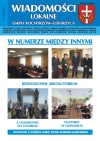 Maj 2009 - Wiadomości Lokalne